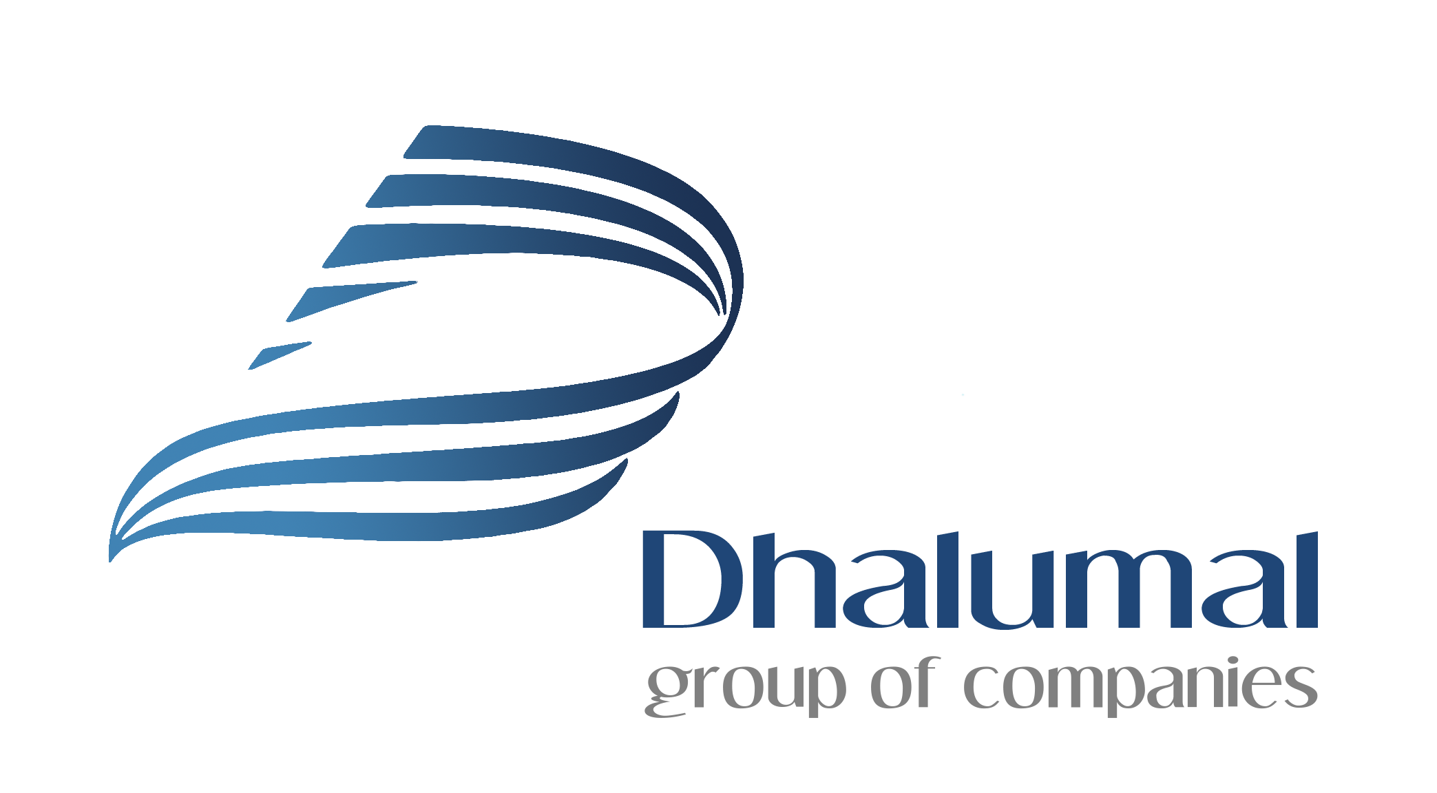 dhalumal group of companies