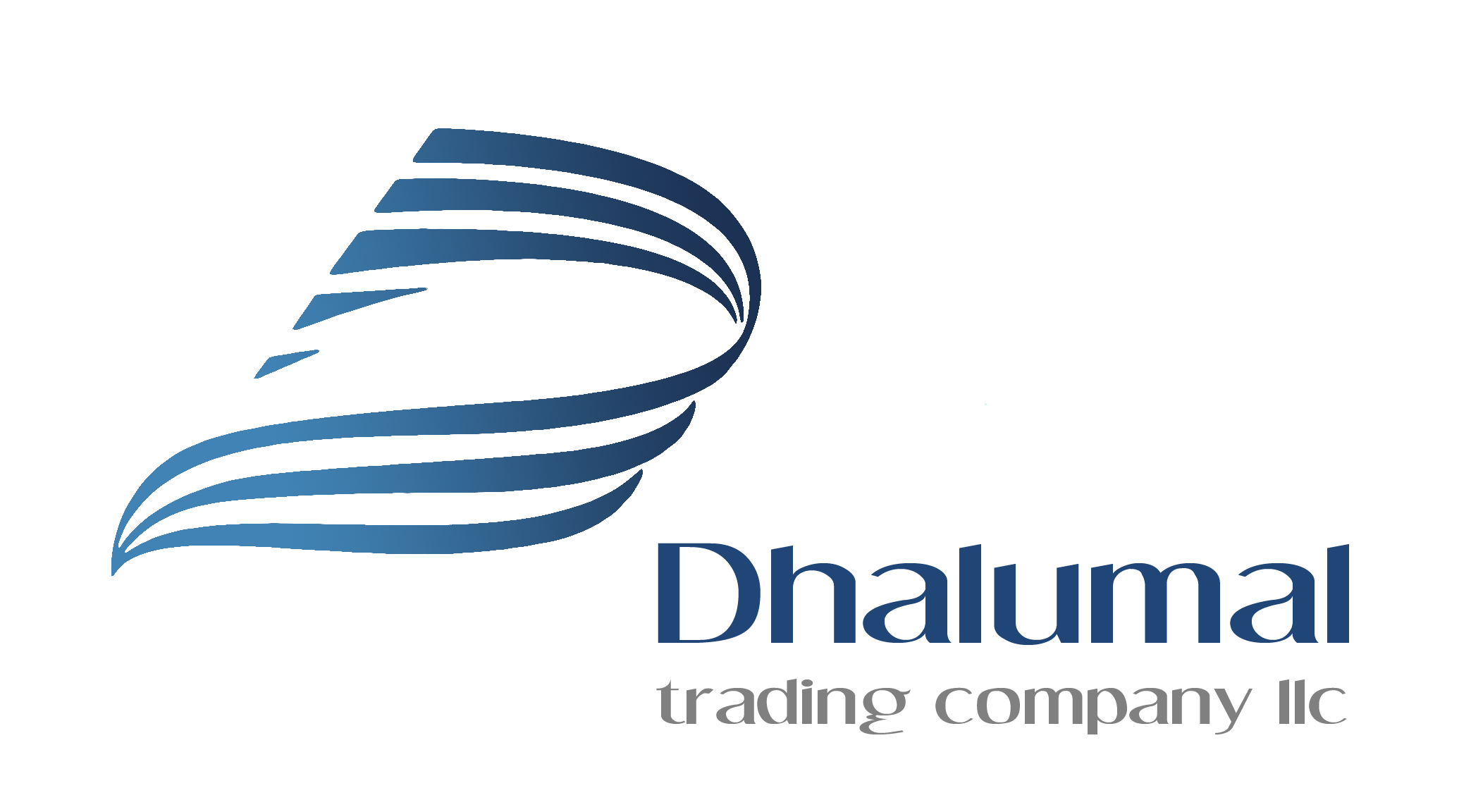 dhalumal logo