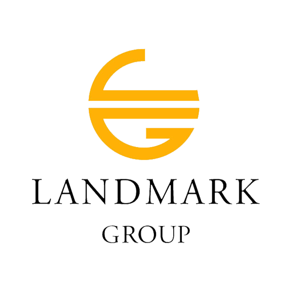 landmark group