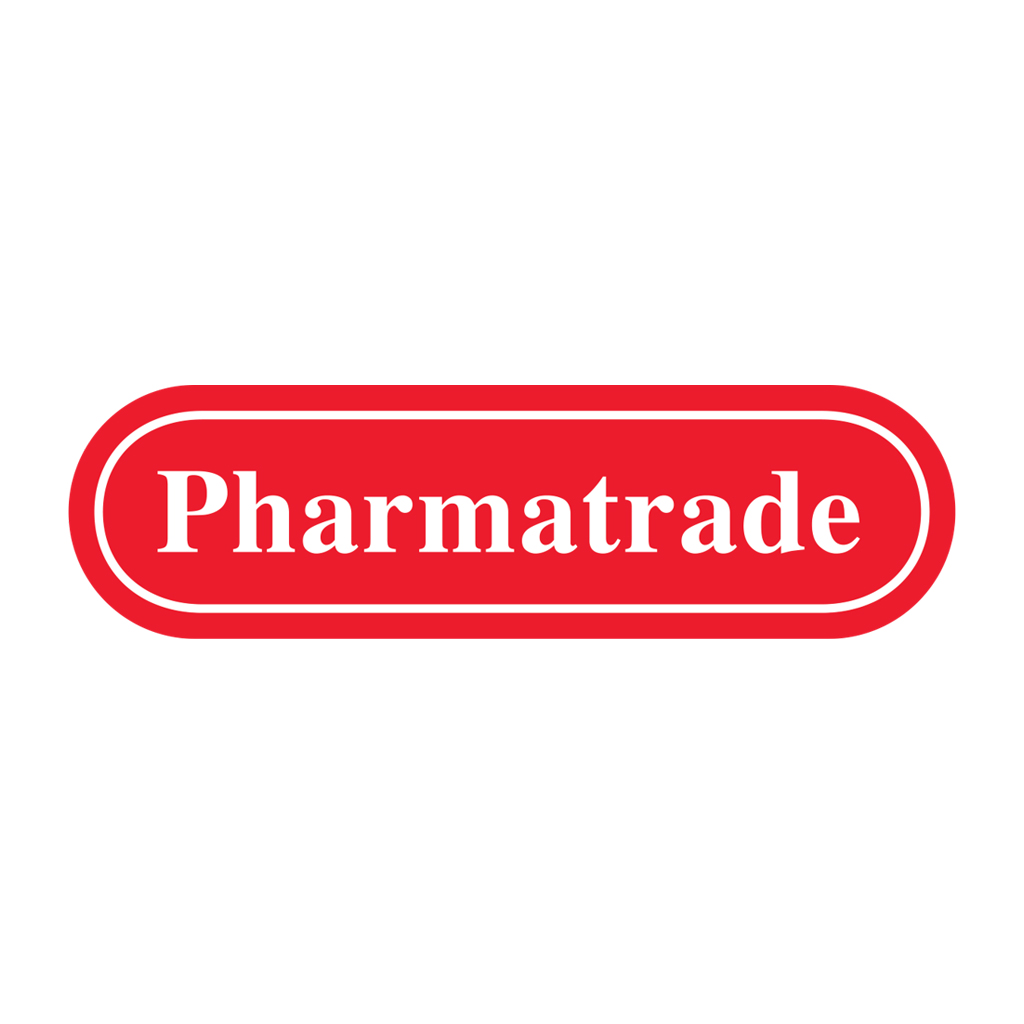 pharmatrade