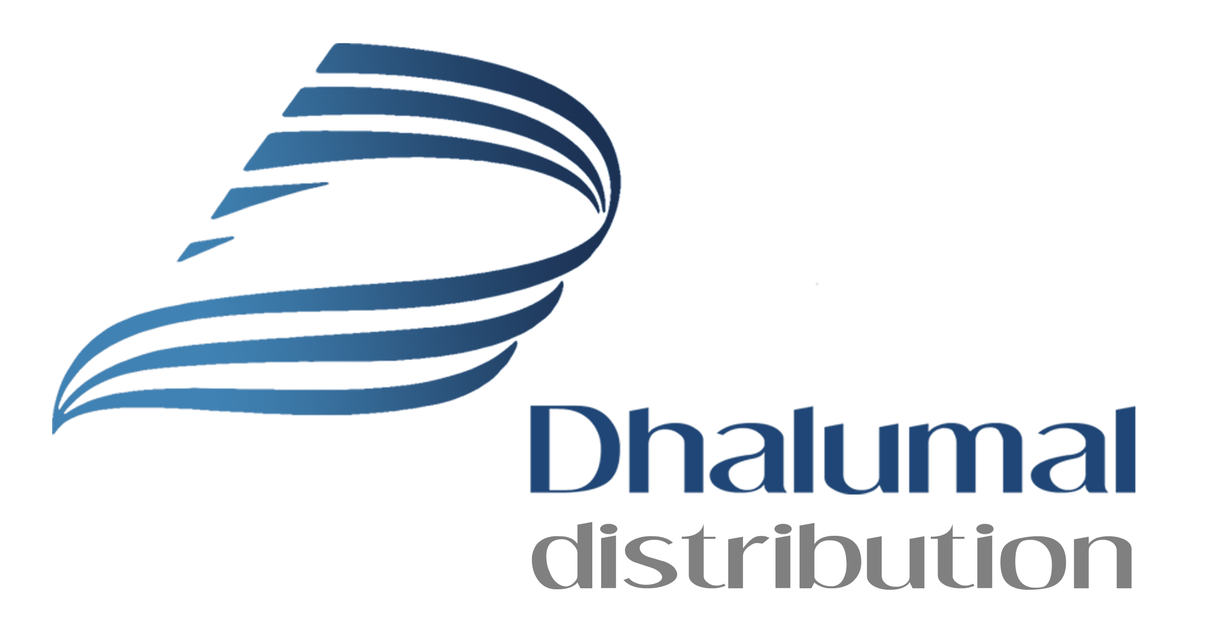 dhalumal distribution logo (1)