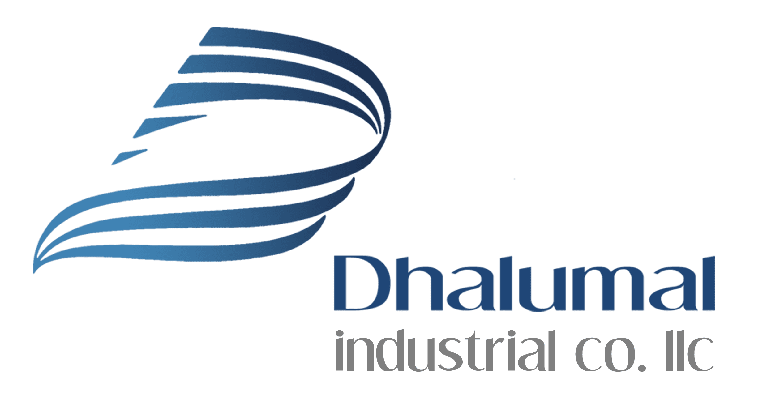 dhalumal industrial co llc (1)