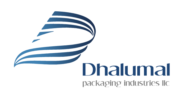 packaging dhalumal com small jewelry boxes bulk